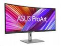 ASUS ProArt, PA34VCNV, 34,1", IPS, 3440x1440, 60Hz