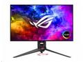 ASUS LCD 27" PG27AQDM ROG SWIFT GAMING OLED 2560x1