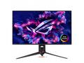 ASUS LCD ROG Swift OLED PG32UCDMR, 31.5" 3840x2160