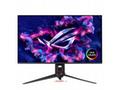 ASUS LCD ROG Swift OLED PG32UCDMR, 31.5" 3840x2160