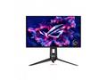 ASUS ROG Swift PG32UCDMZ 32" QD-OLED 3840x2160 240