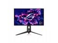 ASUS ROG Swift PG32UCDMZ 32" QD-OLED 3840x2160 240