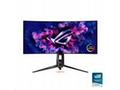 ASUS ROG SWIFT PG34WCDM 34" OLED 3440x1440 240Hz 0