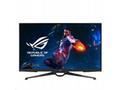 ASUS LCD 38" PG38UQ ROG 3840x2160 144Hz 1ms FAST I