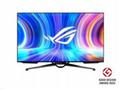 ASUS LCD 41.5" PG42UQ 3840x2160 ROG SWIFT OLED 138