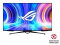 ASUS ROG, Swift PG48UQ, 47,53", OLED, 4K UHD, 138H