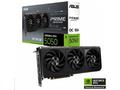 ASUS VGA NVIDIA GeForce RTX 5050 PRIME OC 8G, 8G G
