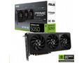 ASUS VGA NVIDIA GeForce RTX 5050 PRIME OC 8G, 8G G