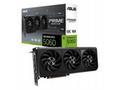 ASUS PRIME-RTX5060-O8G