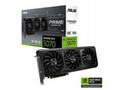 ASUS PRIME RTX5070 OC 12GB, 192-bit GDDR7 HDMI 3xD