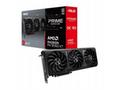 ASUS PRIME-RX9060XT-O8G