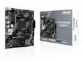 ASUS MB Sc AM4 PRIME A520M-R, AMD A520, 2xDDR4, 1x