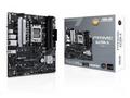 ASUS PRIME A620M-A-CSM soc.AM5 A620 DDR5 mATX M.2 