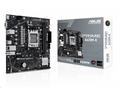 ASUS PRIME A620M-K socket AM5 A620 DDR5 mATX M.2 H