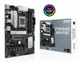 ASUS PRIME B650-PLUS, AM5, ATX