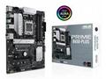 ASUS PRIME B650-PLUS, AM5, ATX