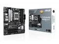 ASUS MB Sc AM5 PRIME B650M-A II-CSM, AMD B650, 4xD