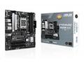 ASUS PRIME B650M-A-CSM, AM5, mATX