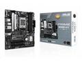 ASUS PRIME B650M-A II-CSM, AM5, mATX