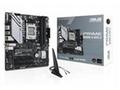 ASUS PRIME B650M-A WIFI II, AM5, mATX