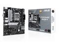 ASUS PRIME B650M-K, AM5, mATX