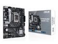 ASUS PRIME B660M-K D4, LGA 1700, mATX