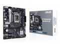 ASUS PRIME B660M-K D4 socket LGA1700 B660 DDR4 mAT