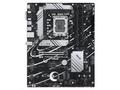 ASUS PRIME B760-PLUS, LGA 1700, ATX