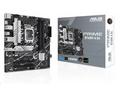 ASUS PRIME B760M-A D4, LGA 1700, mATX