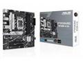 ASUS PRIME B760M-A D4, LGA 1700, mATX