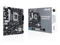 ASUS PRIME B760M-K D4, LGA 1700, mATX