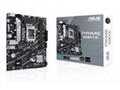 ASUS PRIME B760M-K D4, LGA 1700, mATX