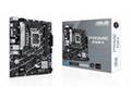ASUS PRIME B760M-K, LGA 1700, mATX