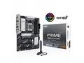 ASUS PRIME B840-PLUS WIFI