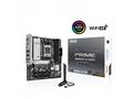ASUS PRIME B840M-A WIFI