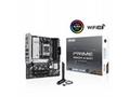 ASUS PRIME B840M-A WIFI