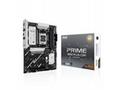 ASUS PRIME B850-PLUS-CSM soc AM5 DDR5 B850 ATX HDM