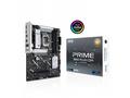 ASUS PRIME B860-PLUS-CSM