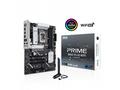 ASUS PRIME B860-PLUS WIFI