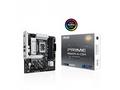ASUS PRIME B860M-A-CSM