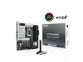 ASUS PRIME B860M-A WIFI