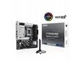ASUS PRIME B860M-A WIFI