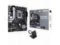 ASUS PRIME H610M-A WIFI, LGA 1700, mATX