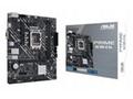 ASUS PRIME H610M-K D4 soc 1700 H610 DDR4 mATX M.2 