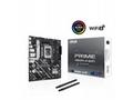 ASUS MB Sc LGA1851 PRIME H810M-A WIFI, 2xDDR5, 1xD
