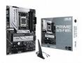 ASUS PRIME X670-P WIFI soc AM5 DDR5 X670 ATX