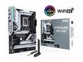 ASUS PRIME Z790-A WIFI, LGA 1700, ATX