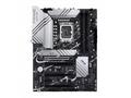 ASUS MB Sc LGA1700 PRIME Z790-P-CSM, Intel Z790, 4