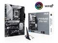 ASUS PRIME Z790-P WIFI soc 1700 DDR5 Z790 ATX HDMI