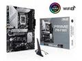 ASUS PRIME Z790-P WIFI, LGA 1700, ATX